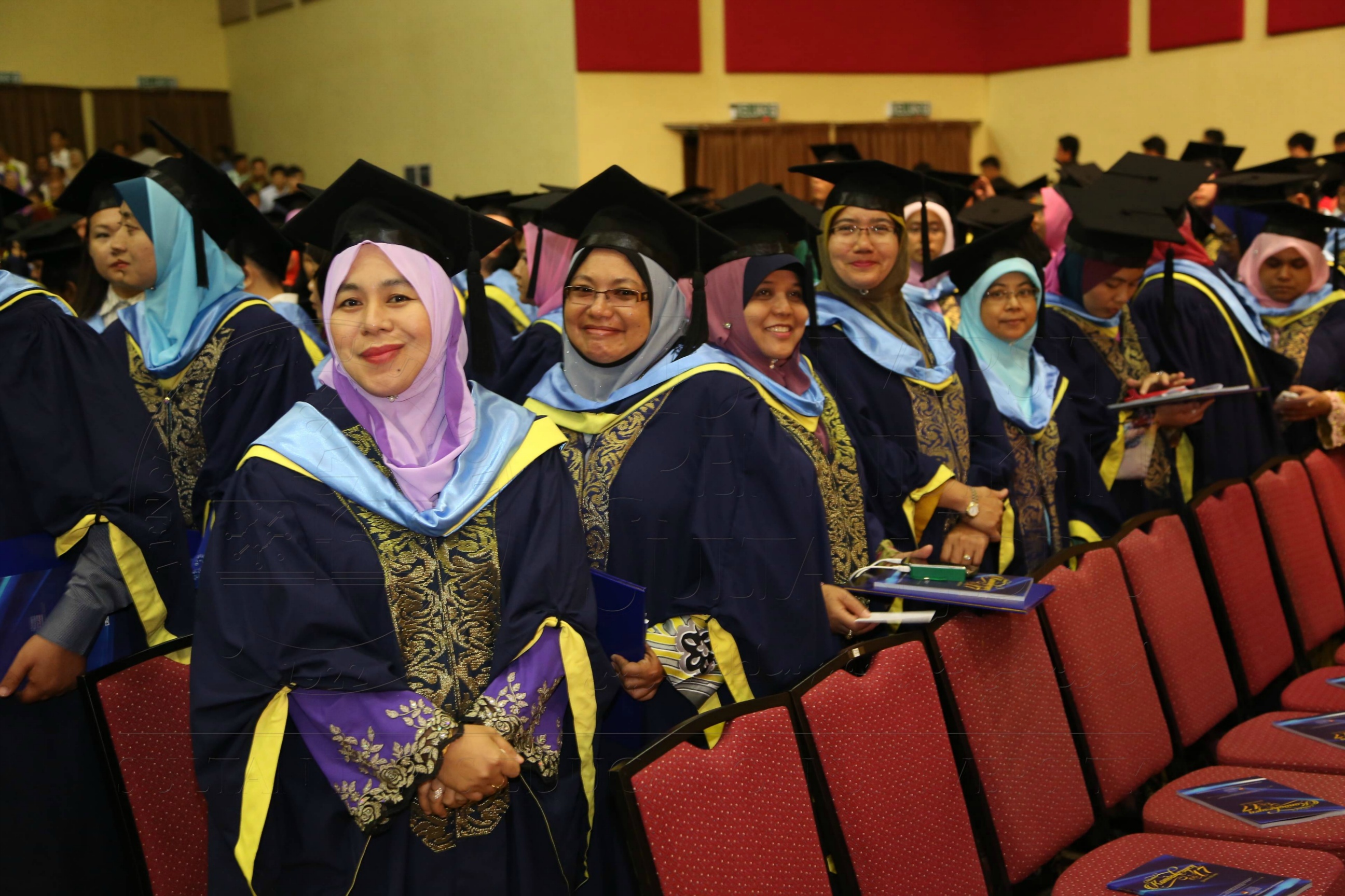 PRO 15 104 konvo BKK S14855